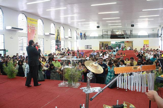 Josue Conçalves 029.jpg - Pr. Josué Gonçalves ministrando